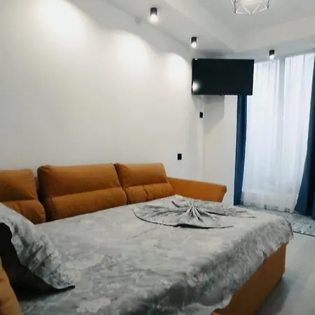 Къща Симона Guest house *