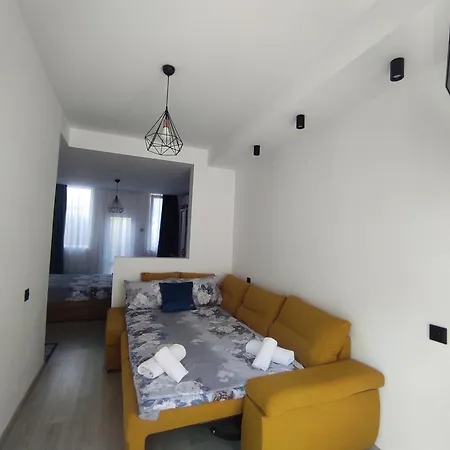 Guest house Къща Симона Kiten (Burgas)